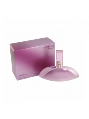 Parfum Dama Calvin Klein Euphoria Blossom 100 Ml