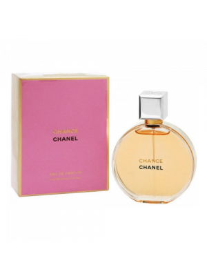 Parfum Dama Chanel Chance 100 Ml