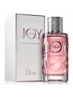  Parfum Dior JOY by Dior