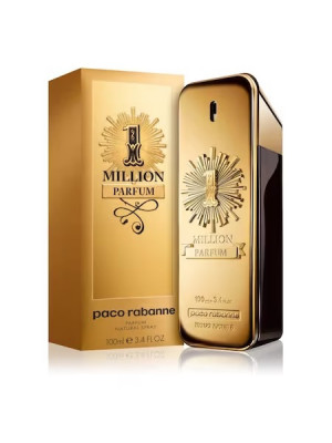 Parfum Paco Rabanne 1 Million 100 ml