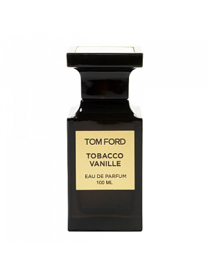 Parfum Unisex Tom Ford Tobacco Vanille 100 Ml