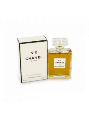 Parfum Dama Chanel No 5 100 Ml