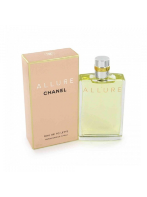 Parfum Dama Chanel Allure 100 Ml