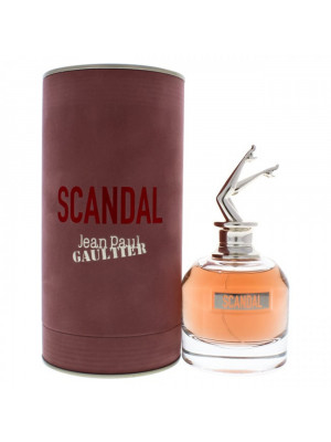  Parfum Jean Paul Gaultier Scandal