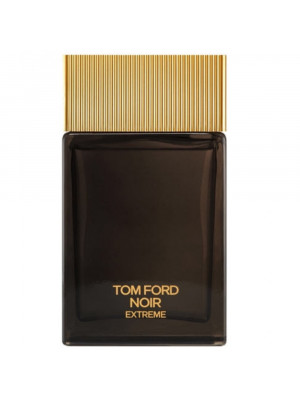  TOM FORD Tom Ford Noir Extreme Eau De Parfum