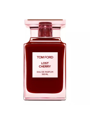 Tom Ford Lost Cherry -Apa de Parfum , 100ml