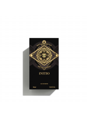 INITIO OUD FOR HAPPINESS