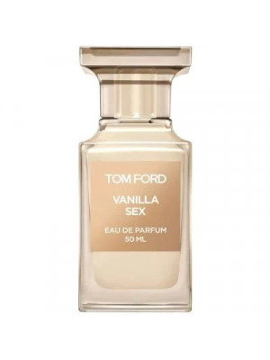 Tom Ford Vanilla Sex -Apa de Parfum , 100ml