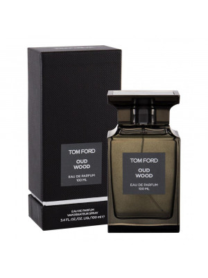 Tom Ford PRIVATE BLEND OUD WOOD -Apa de Parfum , 100ml